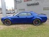 Pre-Owned 2021 Dodge Challenger R/T Scat Pack