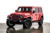 Pre-Owned 2024 Jeep Wrangler Sahara 4xe