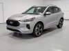Certified Pre-Owned 2024 Ford Escape ST-Line Select
