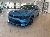 Pre-Owned 2023 Dodge Charger Scat Pack