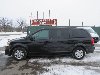 Pre-Owned 2012 Dodge Grand Caravan SE
