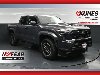 Pre-Owned 2024 Toyota Tacoma TRD Sport