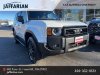 Pre-Owned 2025 Toyota Land Cruiser 1958