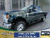 Pre-Owned 2022 Ford F-350 Super Duty XL