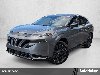 Certified Pre-Owned 2025 Nissan Murano Platinum
