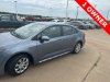 Pre-Owned 2025 Toyota Corolla LE
