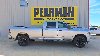 New 2026 Ram 2500 Black Express Crew Cab 4x4 8" Box