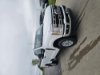 New 2023 Ford F-250 Super Duty XLT