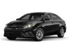 Pre-Owned 2023 Kia Forte LX