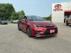 Pre-Owned 2024 Toyota Corolla SE