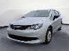 Pre-Owned 2026 Chrysler Grand Caravan SXT