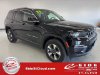 Pre-Owned 2023 Jeep Grand Cherokee 4xe