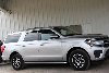 Pre-Owned 2022 Ford Expedition MAX XLT
