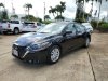 Pre-Owned 2024 Nissan Sentra S