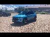 Pre-Owned 2025 Chevrolet Trailblazer RS