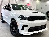 Pre-Owned 2026 Dodge Durango GT Plus HEMI V8