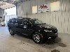 Pre-Owned 2024 Chrysler Pacifica Limited
