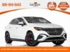 Pre-Owned 2024 Mercedes-Benz EQE AMG EQE