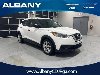 Pre-Owned 2019 Nissan Kicks S