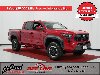 Pre-Owned 2025 Toyota Tacoma TRD Off Road