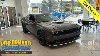 Pre-Owned 2022 Dodge Challenger R/T Scat Pack
