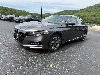 Pre-Owned 2018 Honda Accord EX