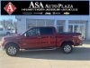 Pre-Owned 2013 Ford F-150 FX4