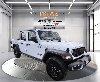 Pre-Owned 2024 Jeep Gladiator Sport S