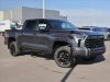 Pre-Owned 2025 Toyota Tundra SR5