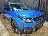 Unknown 2026 Jeep Cherokee Limited