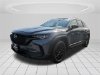 Pre-Owned 2024 MAZDA CX-50 2.5 S Preferred