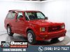 Pre-Owned 1993 GMC Typhoon Turbo