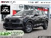 Pre-Owned 2026 Nissan Kicks S