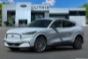 Pre-Owned 2025 Ford Mustang Mach-E Premium