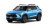 New 2026 Chevrolet Trailblazer ACTIV