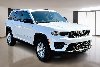 Pre-Owned 2025 Jeep Grand Cherokee Laredo X