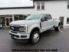 Pre-Owned 2026 Ford Super Duty F-450 DRW Platinum
