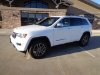 Pre-Owned 2019 Jeep Grand Cherokee Limited