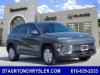 Pre-Owned 2025 Hyundai KONA SE