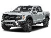 New 2026 Ford F-150 Raptor