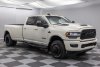Pre-Owned 2024 Ram 3500 Limited