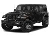 Pre-Owned 2023 Jeep Wrangler Rubicon 392