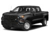 Pre-Owned 2023 Chevrolet Silverado 1500 LTZ