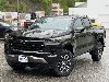 Pre-Owned 2024 Chevrolet Colorado Z71