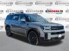 Pre-Owned 2025 Hyundai SANTA FE Calligraphy
