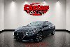 Pre-Owned 2024 Nissan Altima 2.5 SV