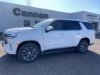 Pre-Owned 2023 Chevrolet Tahoe LT