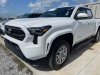 Certified Pre-Owned 2024 Toyota Tacoma SR5