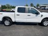 Pre-Owned 2023 Ford F-150 XLT
