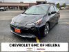 Pre-Owned 2020 Toyota Prius L Eco